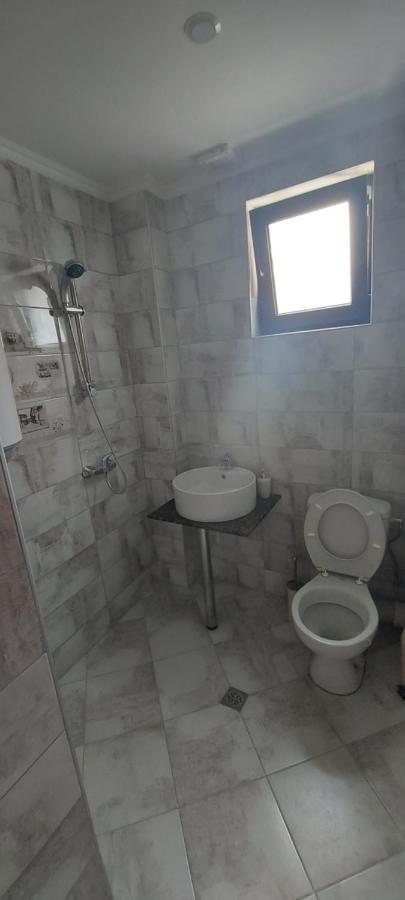 Хаджи Марковата Къща За Гости Гр.Дряново Dryanovo (Gabrovo) Exterior foto