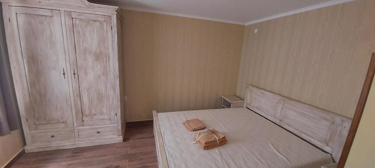 Хаджи Марковата Къща За Гости Гр.Дряново Dryanovo (Gabrovo) Exterior foto
