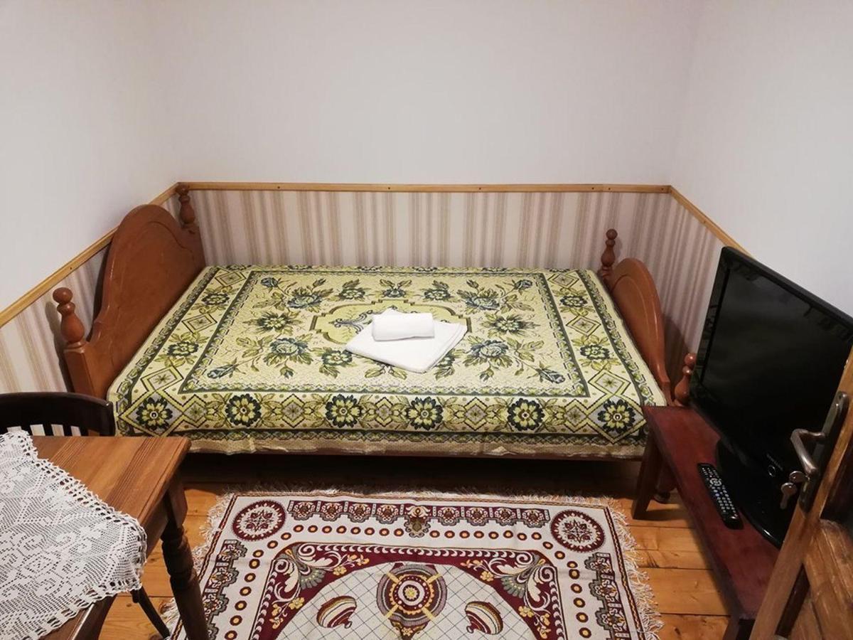 Хаджи Марковата Къща За Гости Гр.Дряново Dryanovo (Gabrovo) Exterior foto